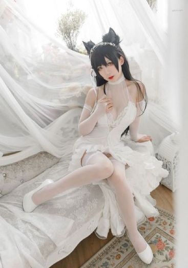 少女少女～