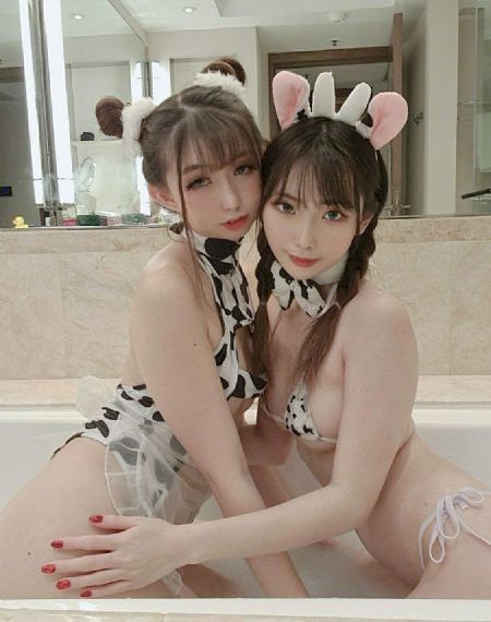 号手就位