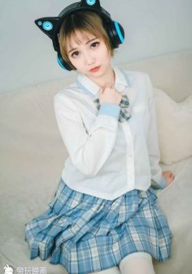 魔法使的新娘