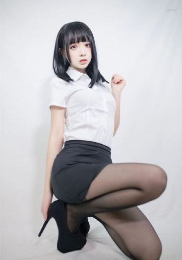 新科学怪人