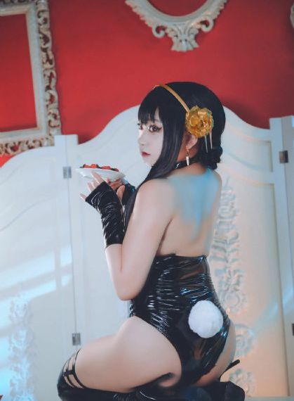 地狱厨房（美版)第十四季