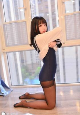 好姻缘