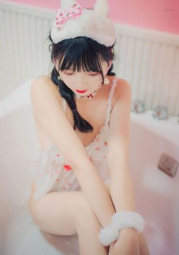 飞轮高手