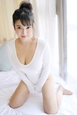 死对头，婚后请多指教