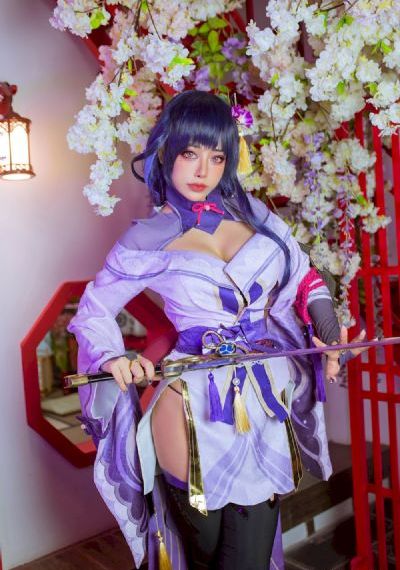菲尔来蹭饭第五季
