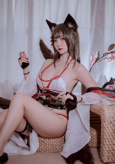 冬雪暖阳