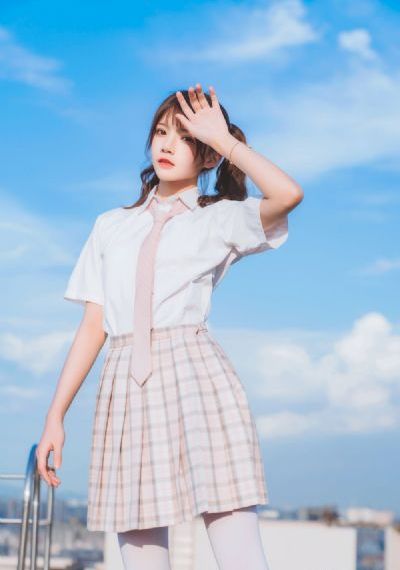 陆地剑仙：剑阁守剑八十年