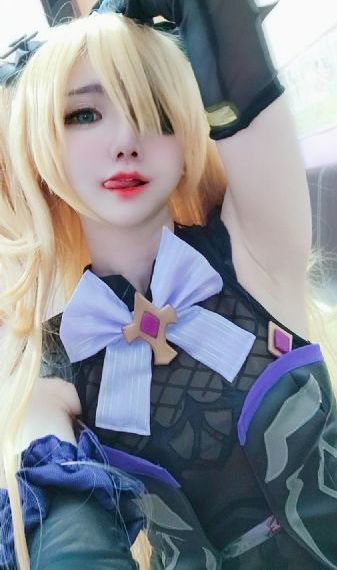 大槻响之与妹缠绵TORG037