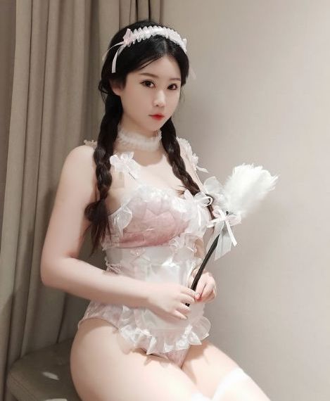 周六夜现场第四十五季