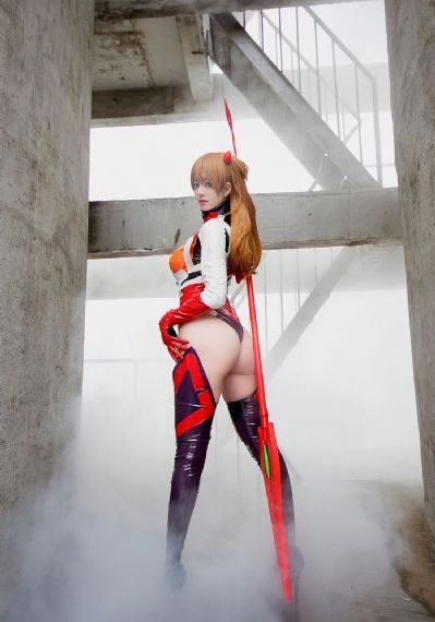 双子杀手