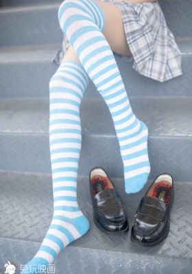 拯救2009