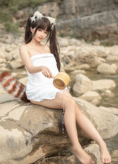 谁是好男孩