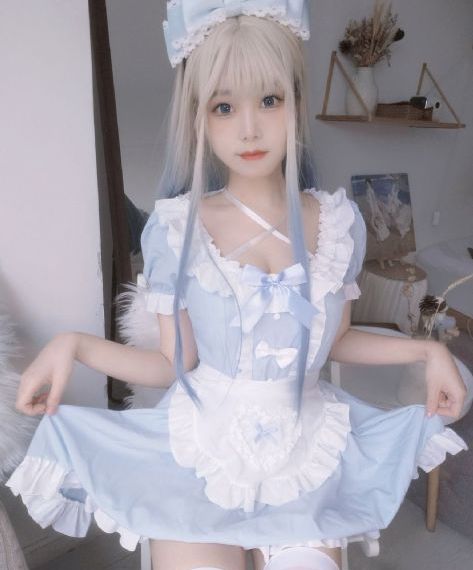 男生女生向前冲第十四季