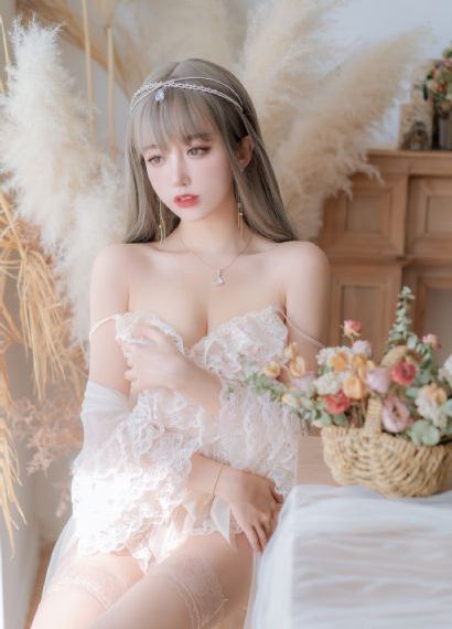 与爱同生