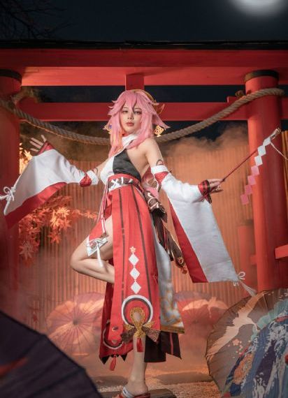 探险托里兰托