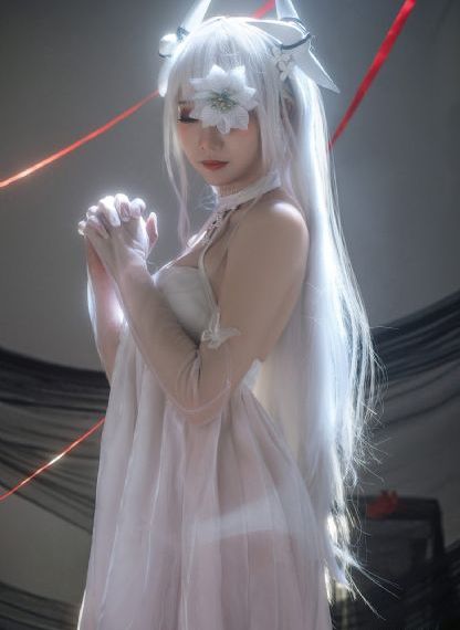 权欲第四季：武力