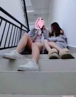黄河文化大会