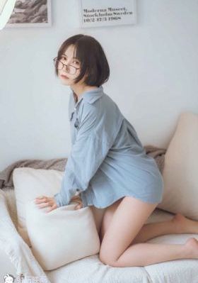 老爸当家2