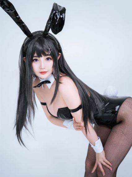 玩命三姐妹