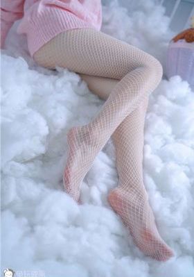 神话级装备拥有者