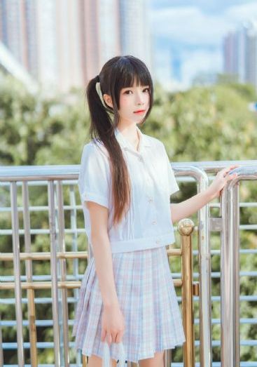 德宏味道