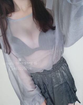 圣人营救