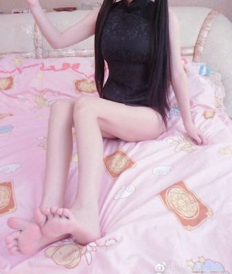 瞒天过海：美人计