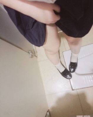 乐活姐妹：怪诞冒险第三季