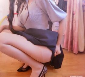鬼影喧嚣第二季