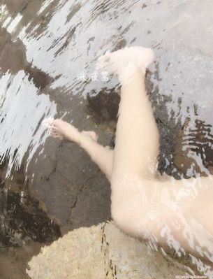 一代骄马