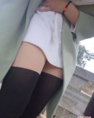 奋斗吧，少年网络版