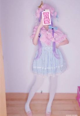 神童（2011）