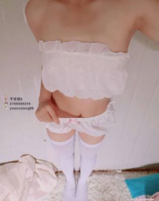 夜鸟啼鸣