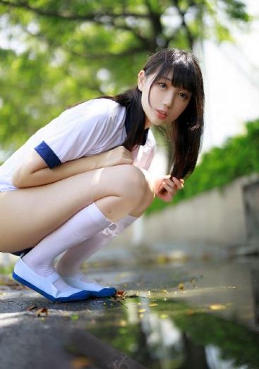 夏娃
