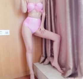 杀手一号