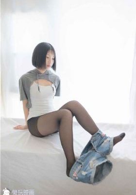 洪拳小子