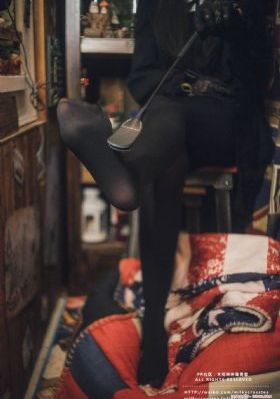 幸福在哪里