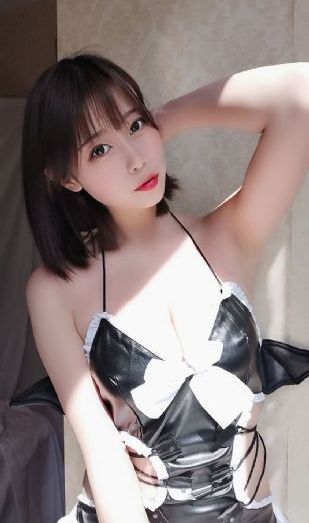 奇妙的汉字