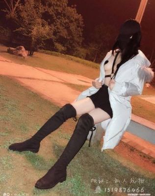 霍总你老婆才是真大佬
