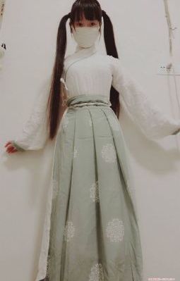 婿势待发