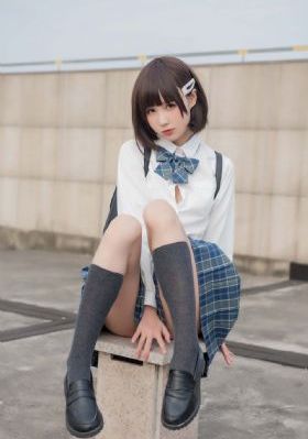 大学女生的性生活第2季