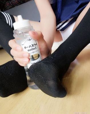 如果高中棒球队女经理读了杜拉克的管理学