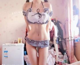 爱意无声
