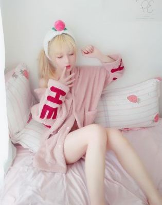 当邪恶潜伏时【影视解说】