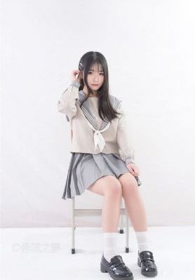 卡吉尔女孩【影视解说】