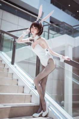 我琅琊阁主发现老婆是女帝