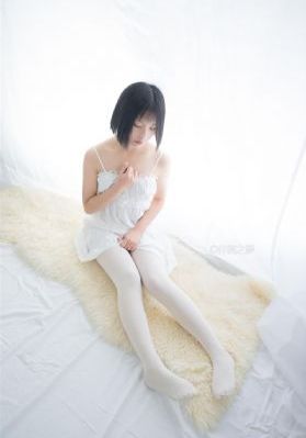 瑕疵品第一季