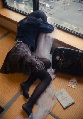玩伴