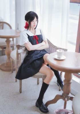 墨西哥万岁