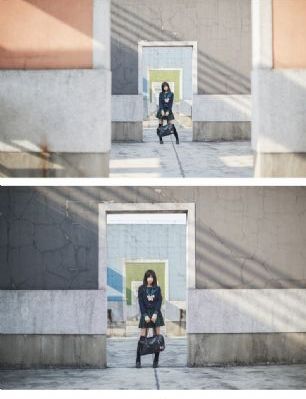 东八区的先生们